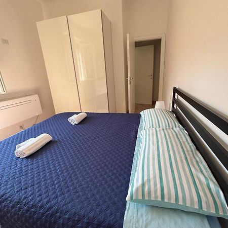 Bologna Apartment Ngoại thất bức ảnh