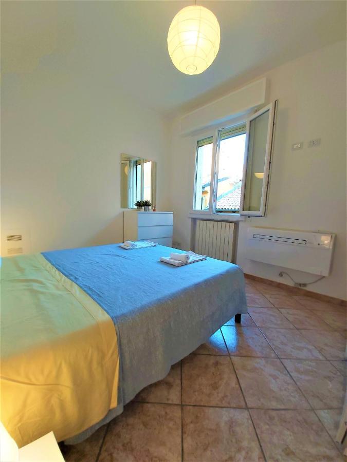 Bologna Apartment Ngoại thất bức ảnh