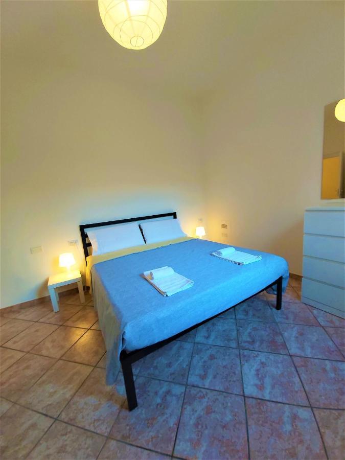 Bologna Apartment Ngoại thất bức ảnh